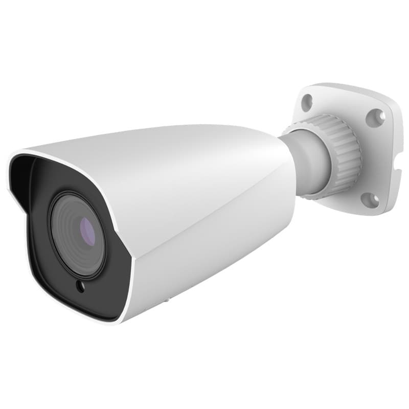 outdoor Wired Camera